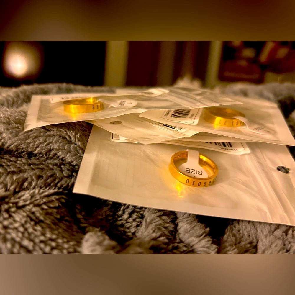 HEALING GRABOVOI CODE Sz 7 RINGS+ custom Cheat sheet .. MANIFEST ANYTHING ! 🔥